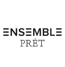 Ensemble Pret