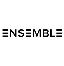 Ensemble