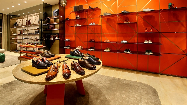 Santoni