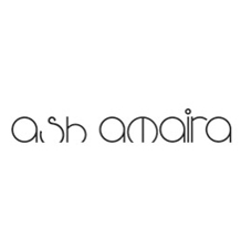 Ash Amaira