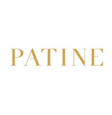 Patine