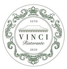 Vinci